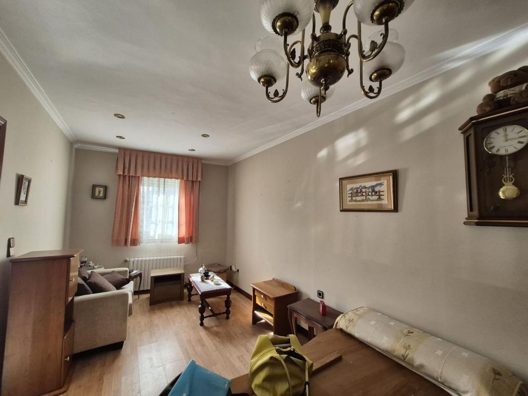 Sale of townhouse in Camino de Mesoiro , A Coruña photo 4