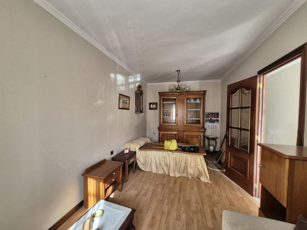 Sale of townhouse in Camino de Mesoiro , A Coruña photo 5