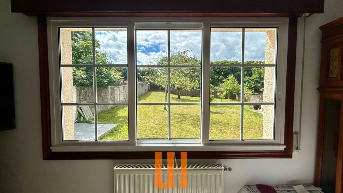 Venta de chalet independiente en Calle Real s/n, Oleiros
 photo 3
