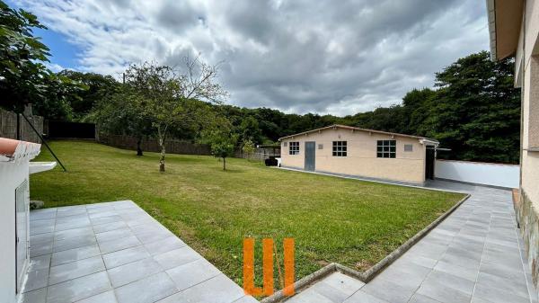 Casa independiente en calle Real s/n photo 4