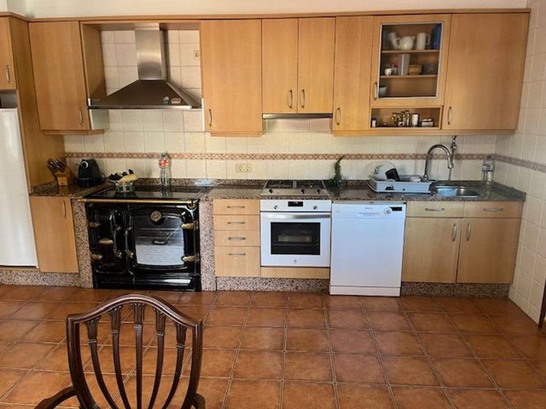Продажа отдельного шале в  Carretera IGLESARIO, 12, Артеихо photo 2