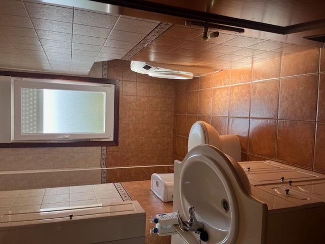 Продажа отдельного шале в  Carretera IGLESARIO, 12, Артеихо photo 3