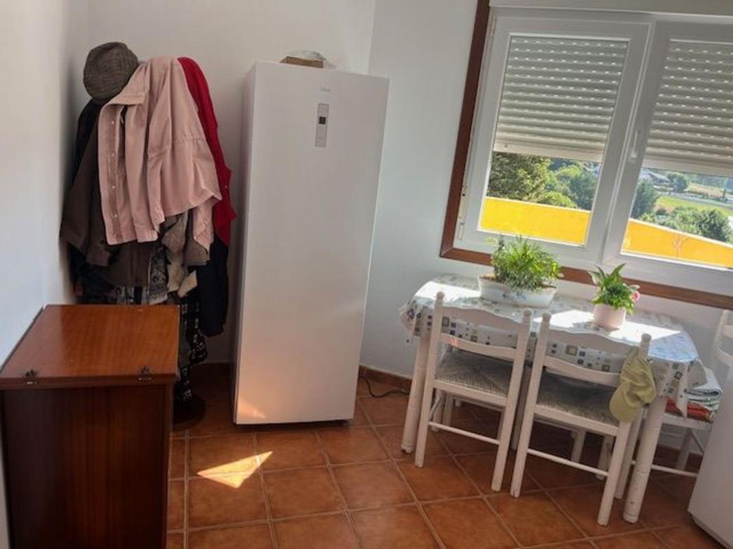 Продажа отдельного шале в  Carretera IGLESARIO, 12, Артеихо photo 4