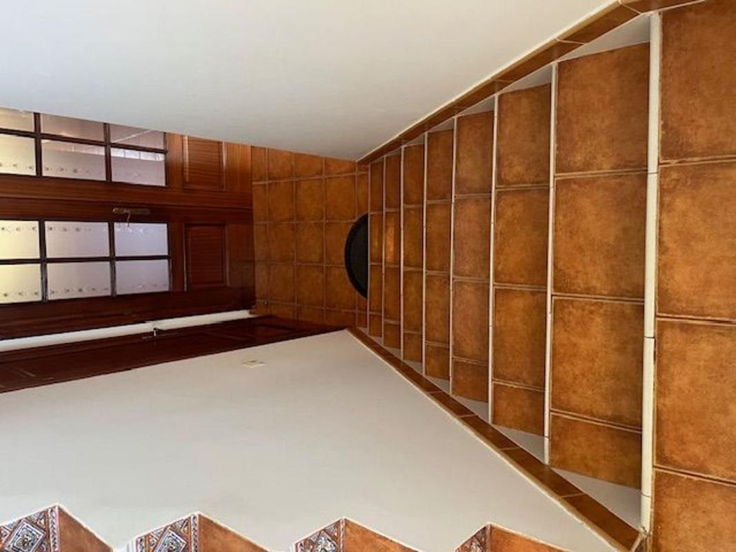 Продажа отдельного шале в  Carretera IGLESARIO, 12, Артеихо photo 5