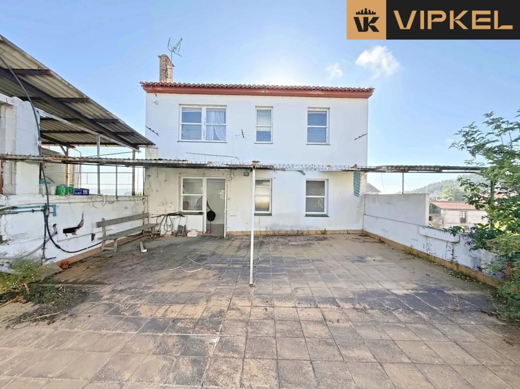 Продажа таунхауса в LAÑAS , Артеихо photo 2