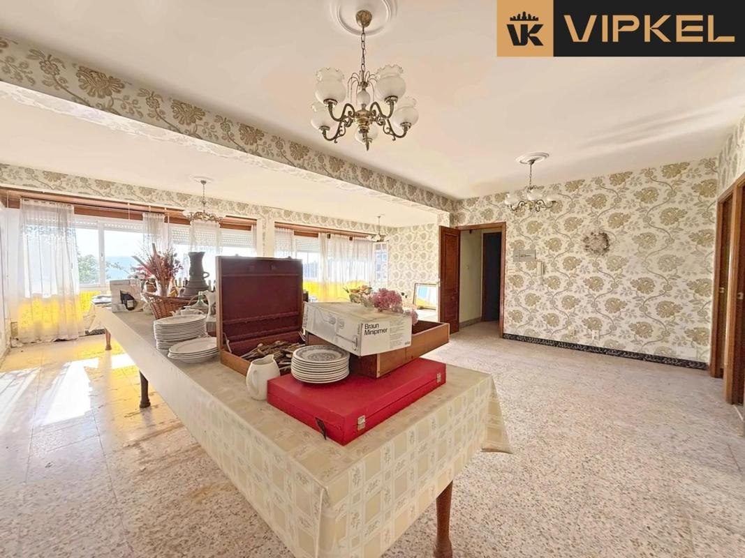 Продажа таунхауса в LAÑAS , Артеихо photo 3