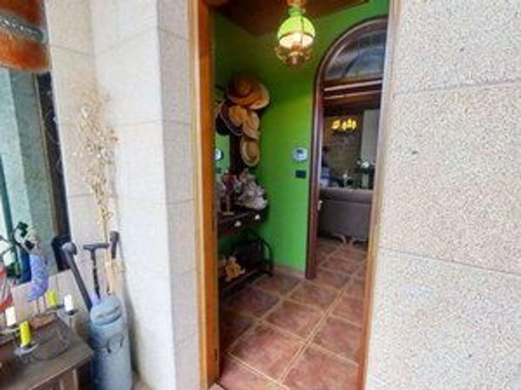 Sale of independent chalet in RU MON VASCO, Arteijo
photo 2