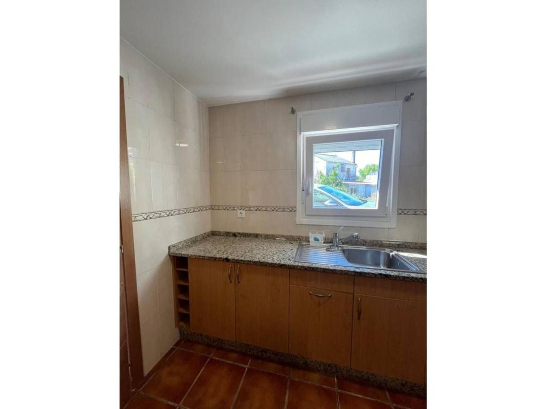 Venta de chalet independiente en Aldea Sadadarriba, Sada
 photo 2
