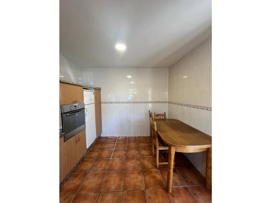 Venta de chalet independiente en Aldea Sadadarriba, Sada
 photo 3