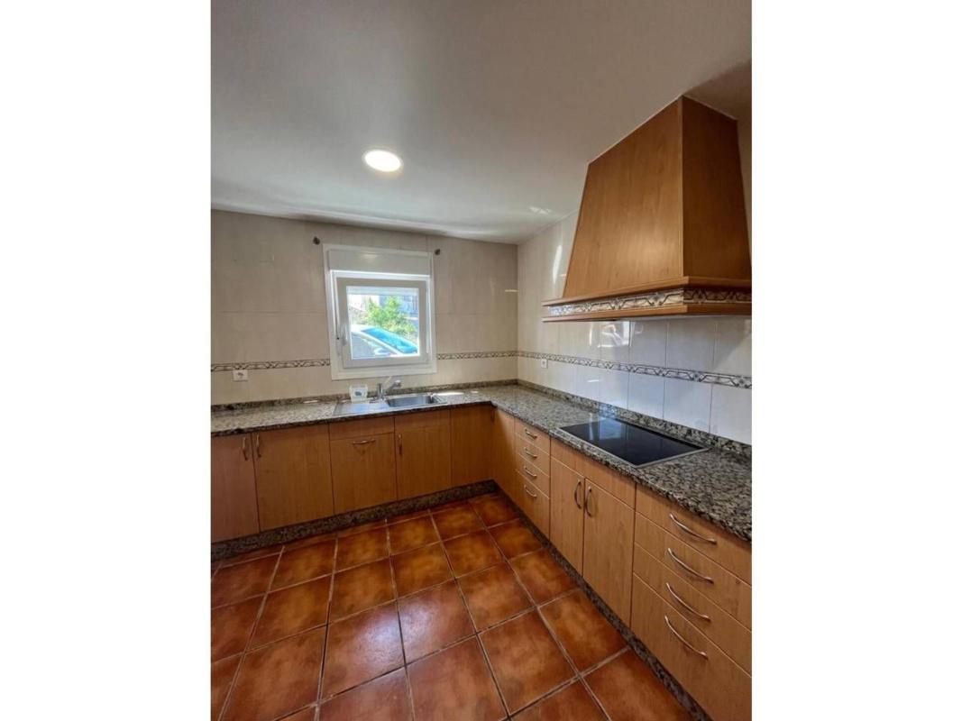 Venta de chalet independiente en Aldea Sadadarriba, Sada
 photo 4