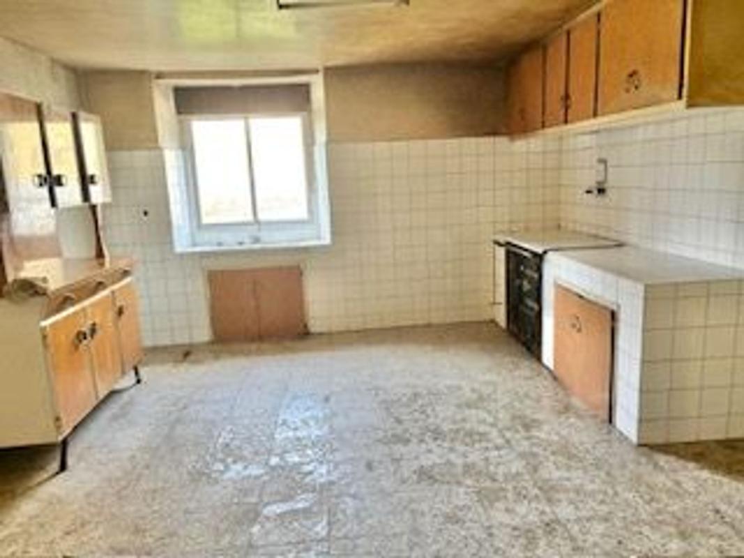 Venta de chalet independiente en Outeiro, Cambre
photo 1