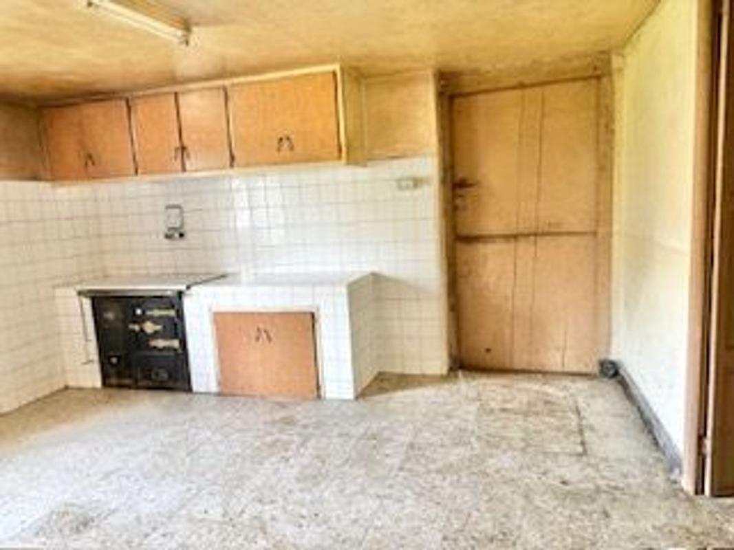Venta de chalet independiente en Outeiro, Cambre
photo 2