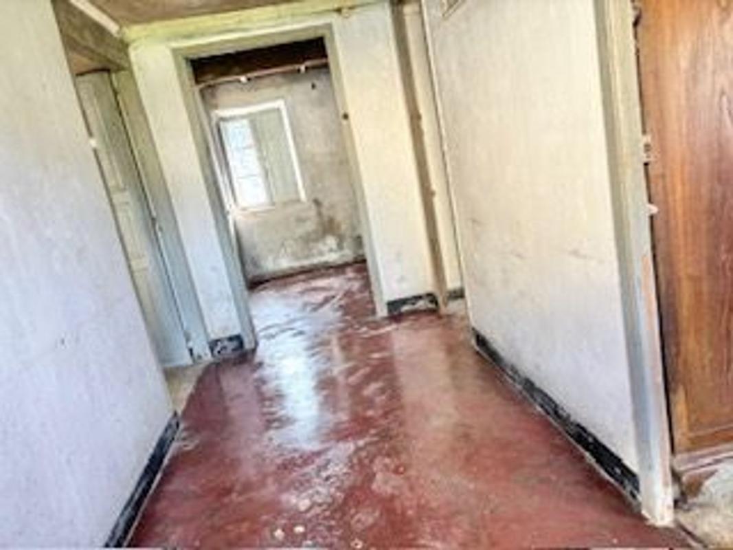 Venta de chalet independiente en Outeiro, Cambre
photo 5
