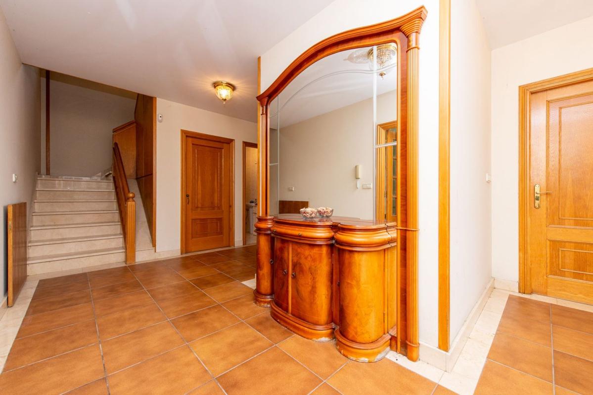 Продажа отдельного шале в Arteixo, Артеихо photo 3