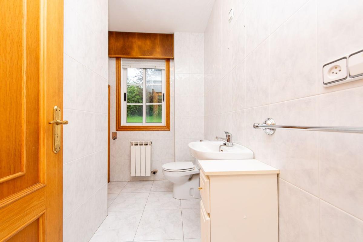 Продажа отдельного шале в Arteixo, Артеихо photo 4