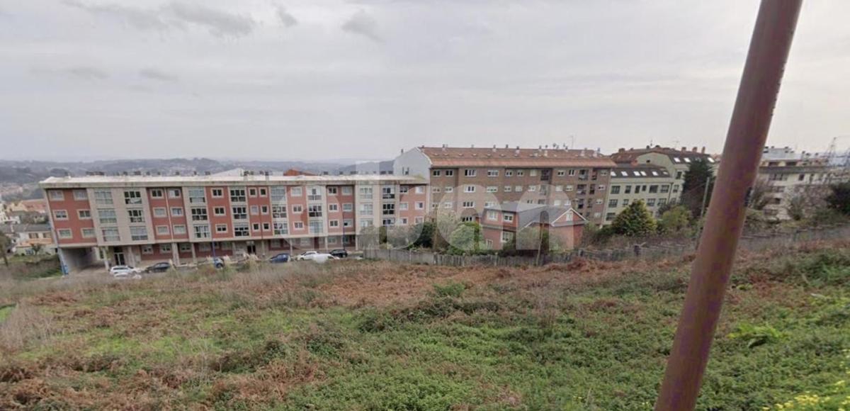 Venta de chalet independiente en Avenida Vilaboa, Culleredo
 photo 4