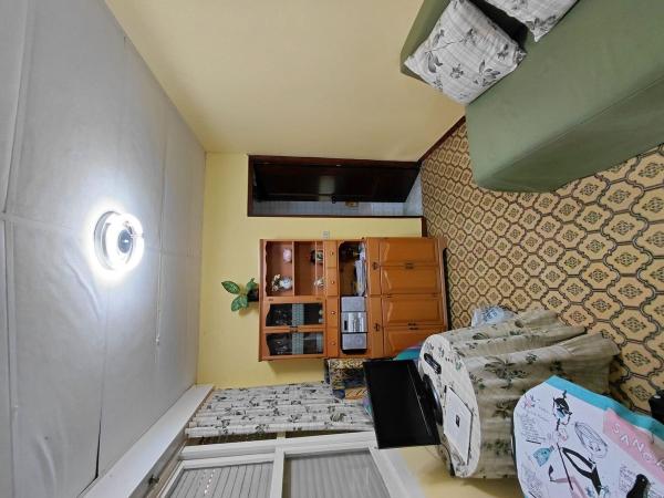 Casa independiente en calle Lavandeiras thumbnail 2