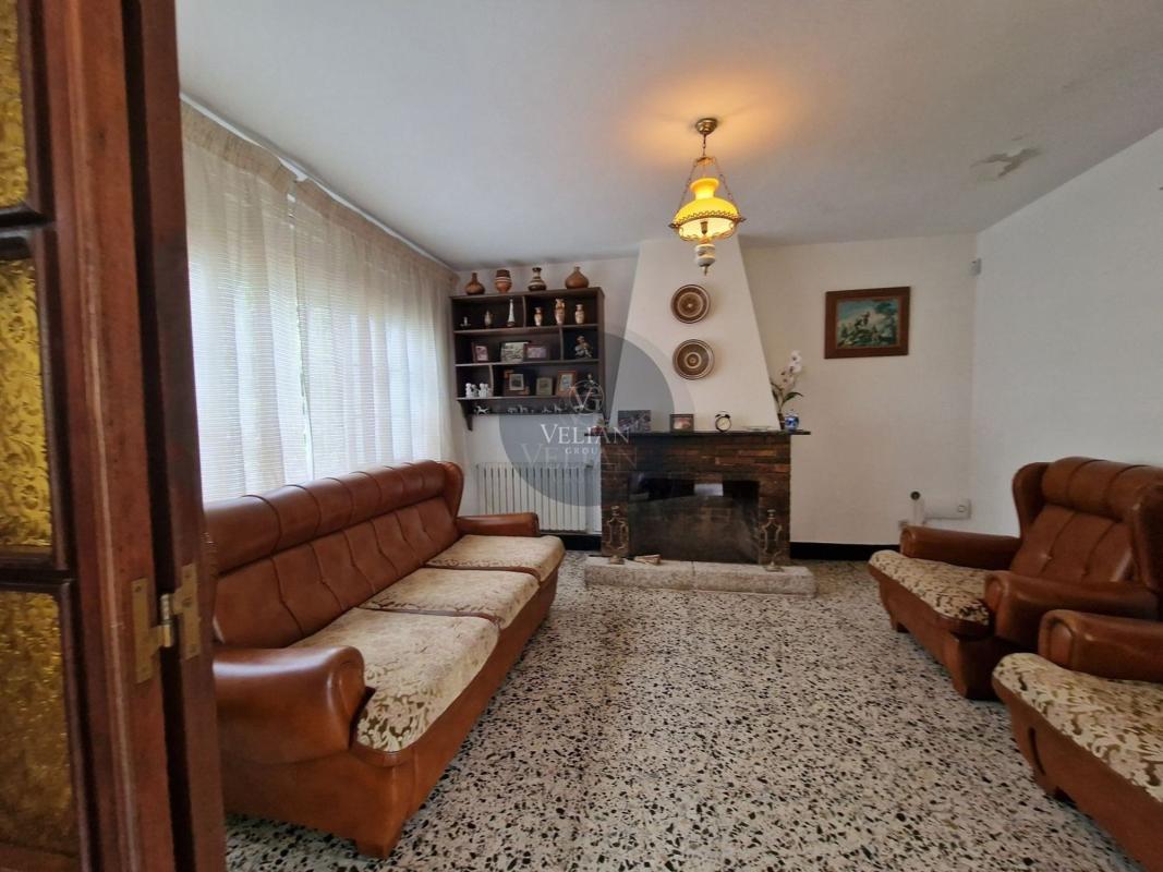 Venta de chalet independiente en Mandín, Sada
 photo 2