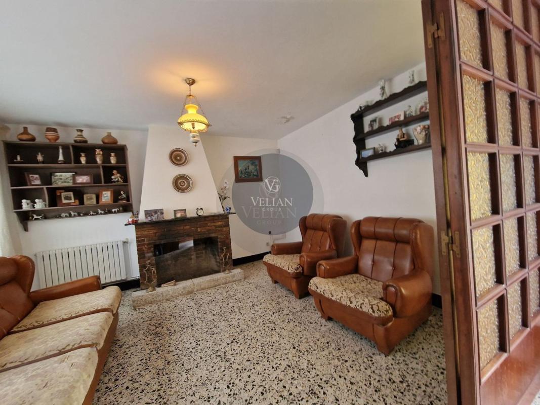 Venta de chalet independiente en Mandín, Sada
 photo 3