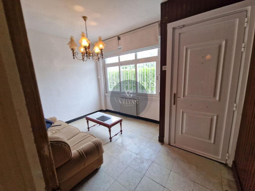 Venta de chalet independiente en Mandín, Sada
 photo 5