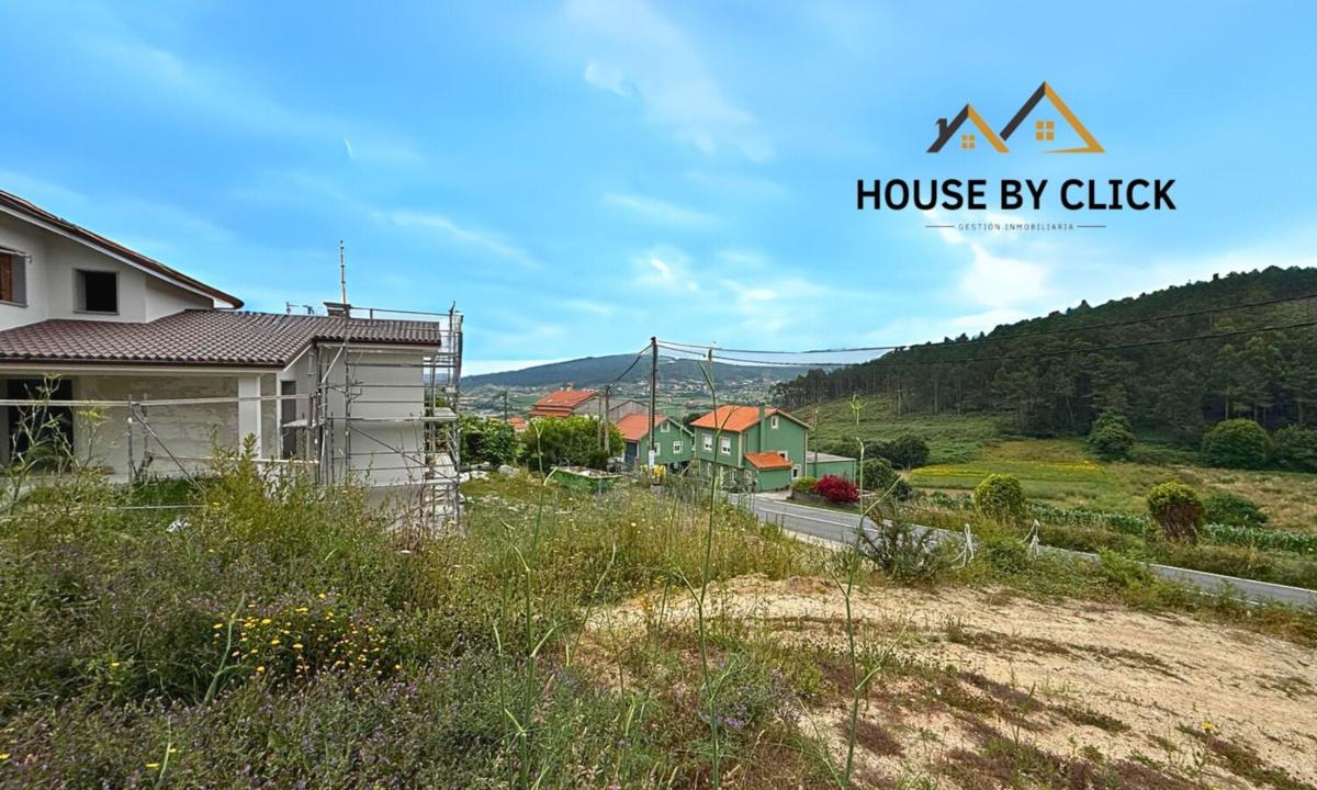Venta de chalet independiente en DP-0514, Arteixo
 photo 3