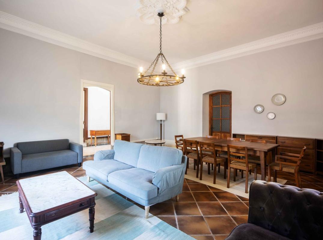 Sale of independent chalet in Calle Fiobre, 72, Bergondo
 photo 4