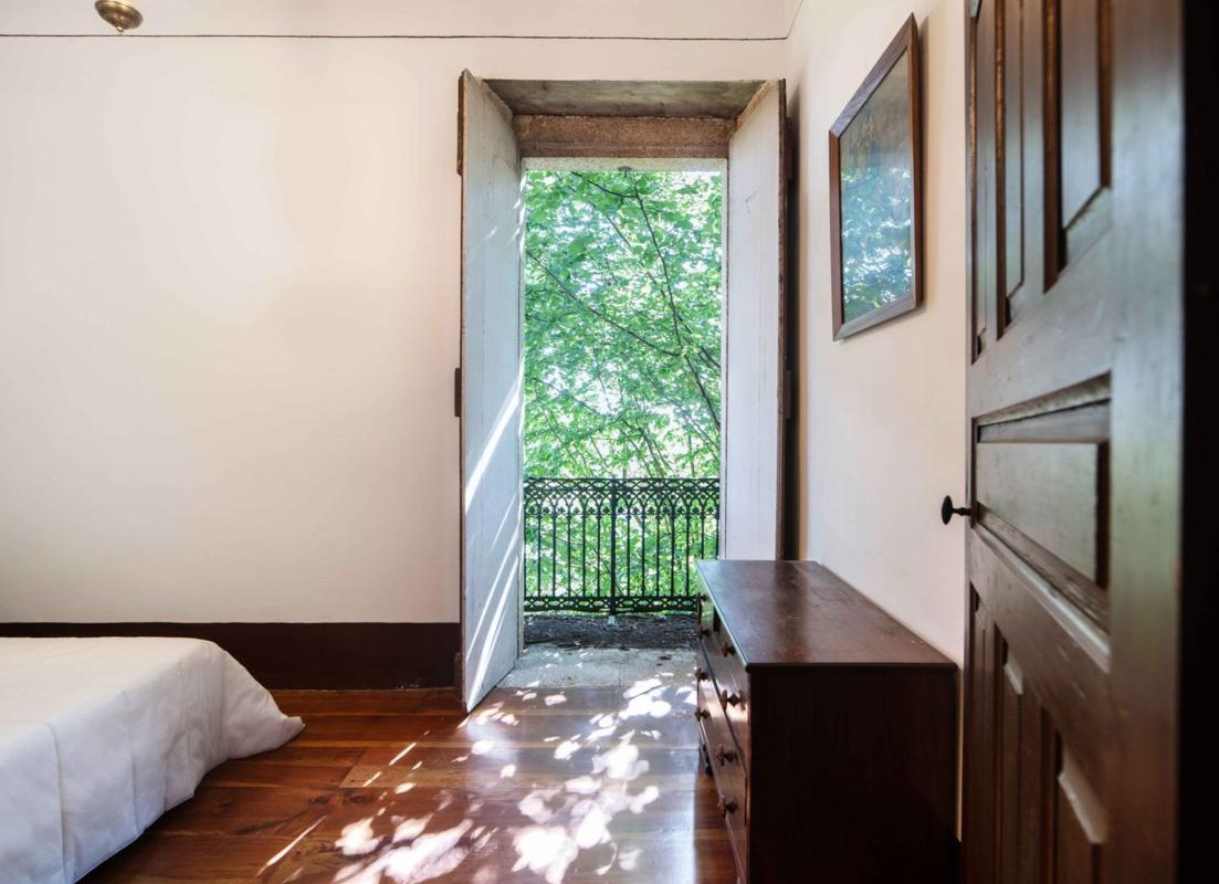 Sale of independent chalet in Calle Fiobre, 72, Bergondo
 photo 5