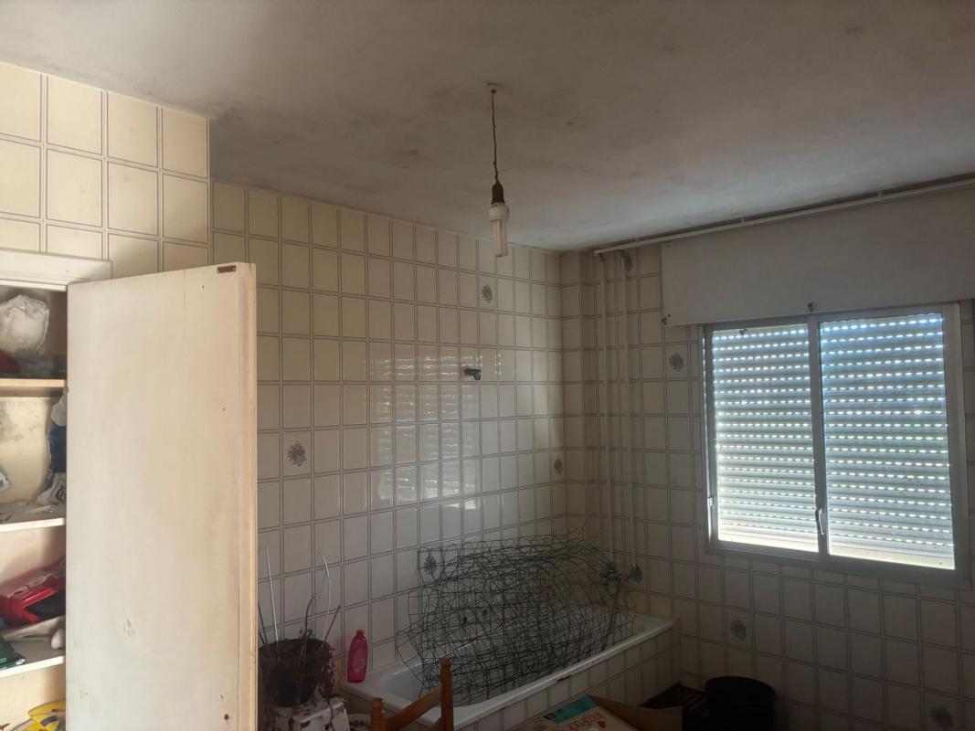 Недвижимость на продажу и в аренду в Испании photo 3