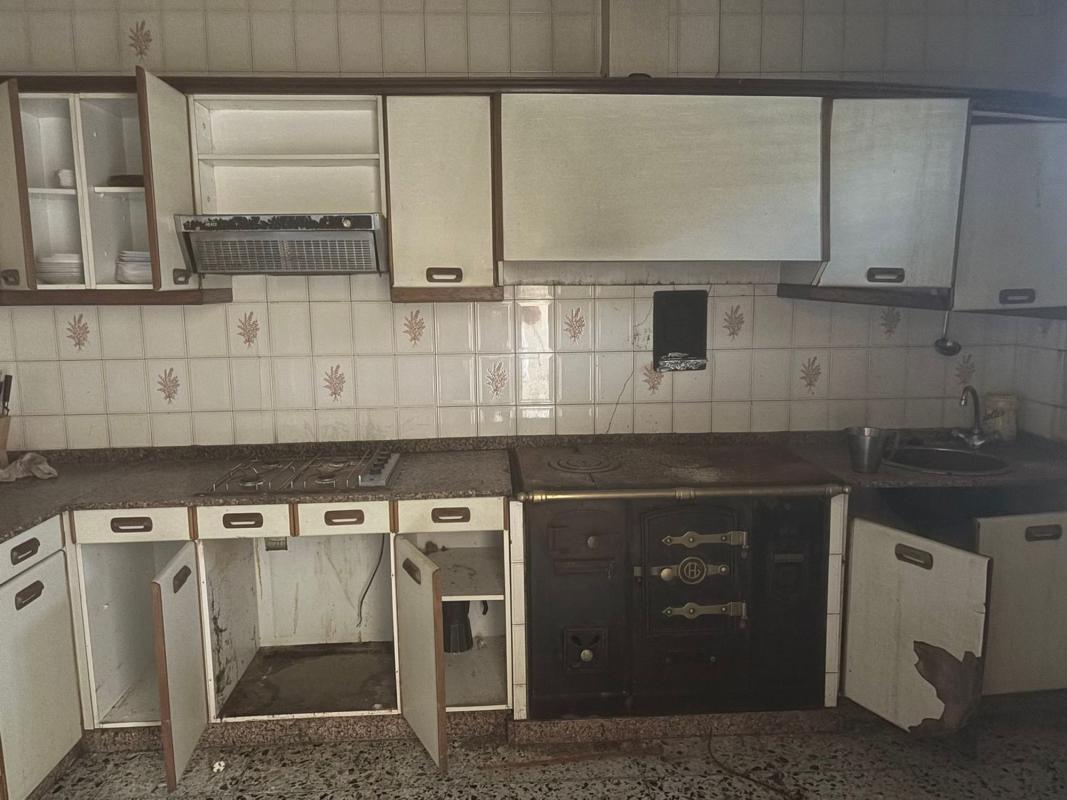 Недвижимость на продажу и в аренду в Испании photo 5