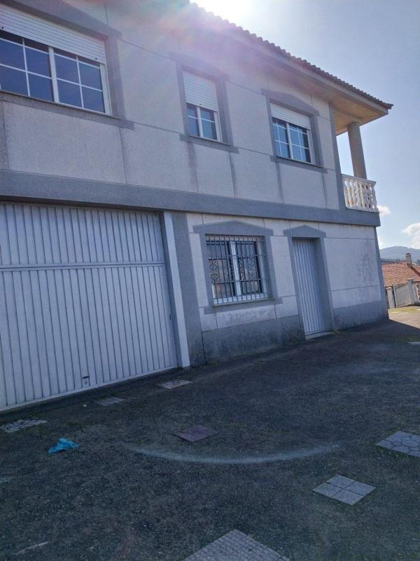 Venta de chalet independiente en Lugar Fornos, 29, Culleredo
 photo 2