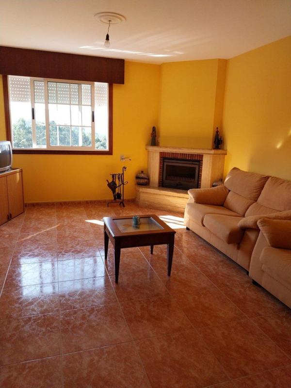 Venta de chalet independiente en Lugar Fornos, 29, Culleredo
 photo 3