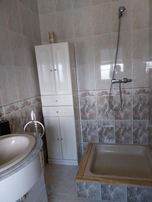 Venta de chalet independiente en Lugar Fornos, 29, Culleredo
 photo 4