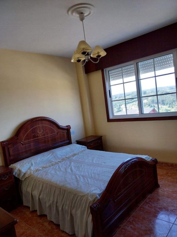 Venta de chalet independiente en Lugar Fornos, 29, Culleredo
 photo 5