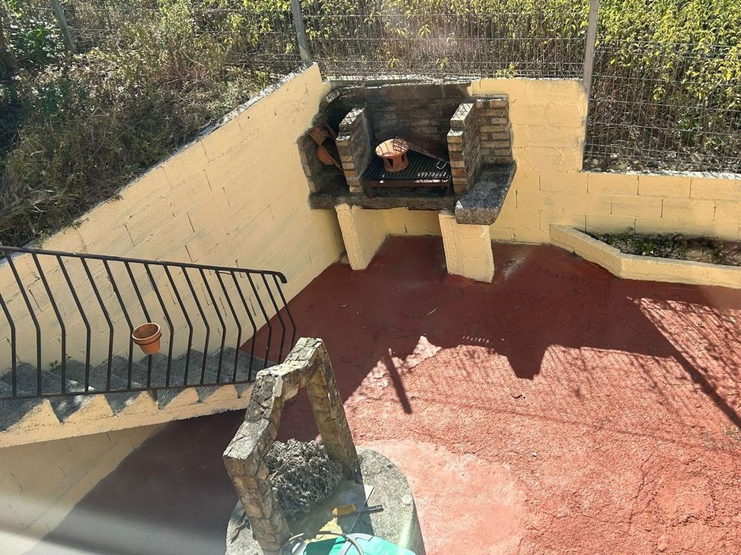 Sale of independent chalet in Laxobre, 55, Arteijo
 photo 4