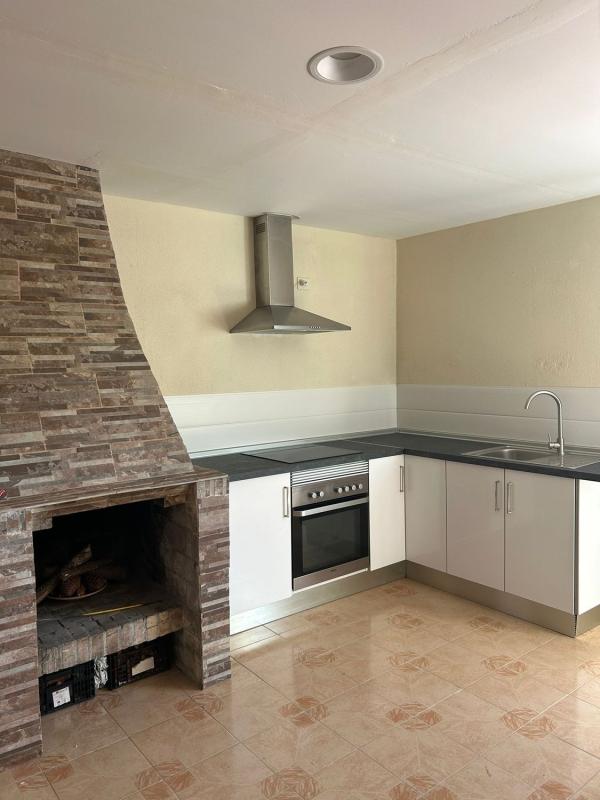Sale of independent chalet in Laxobre, 55, Arteijo
 photo 5