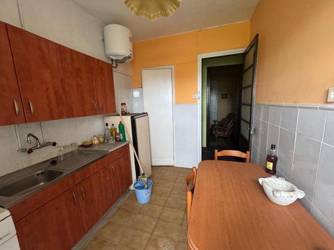 Venta de chalet independiente en Oleiros, Oleiros
 photo 4