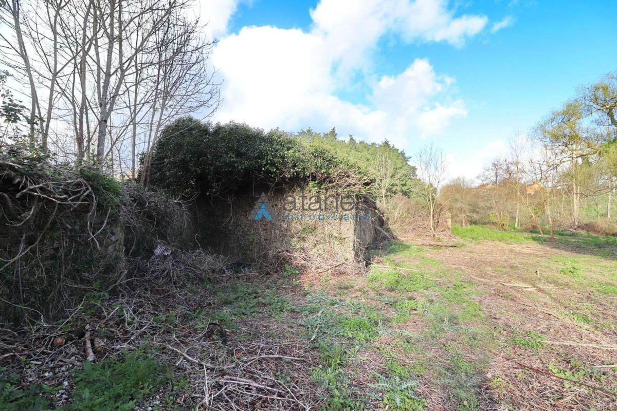 Venta de chalet independiente en Centro de Culleredo, Culleredo
 photo 3