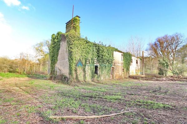 Casa independiente photo 4