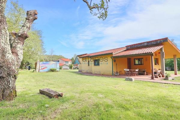 Casa independiente photo 3