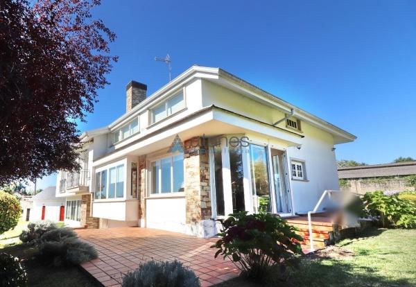 Casa independiente photo 3