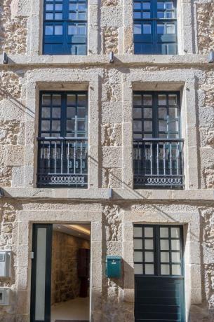 Casa independiente en calle de Santa María photo 2