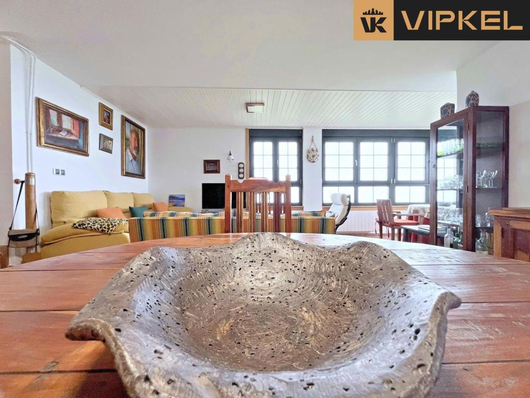 Продажа отдельного шале в  Calle Golondrina, Карраль photo 5