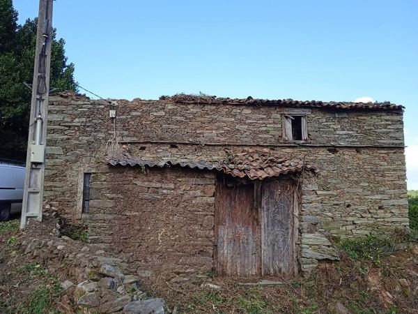 Casa independiente en Vios s/n photo 1