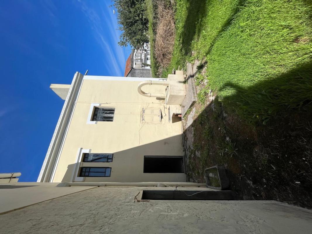 Venta de chalet independiente en Plaza da Rabadeira, 19, Oleiros
photo 3