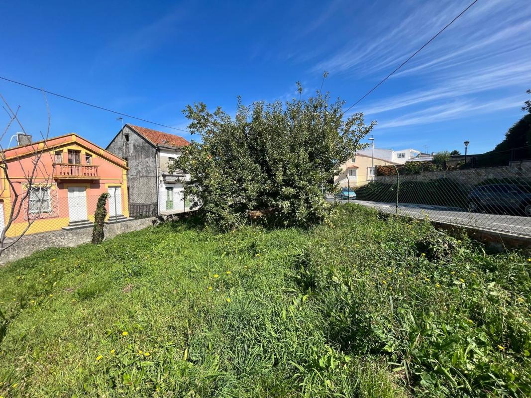 Venta de chalet independiente en Plaza da Rabadeira, 19, Oleiros
photo 4
