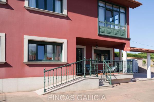 Casa independiente photo 2