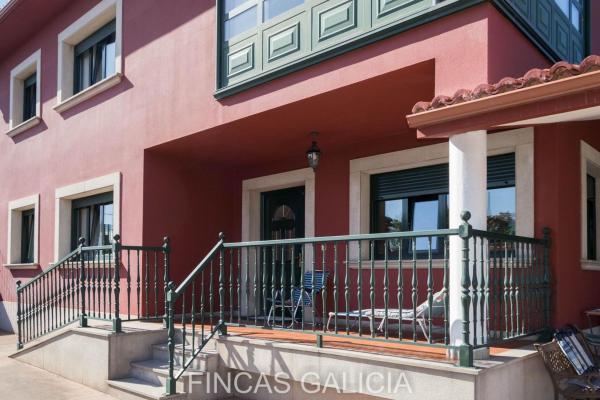Casa independiente photo 3