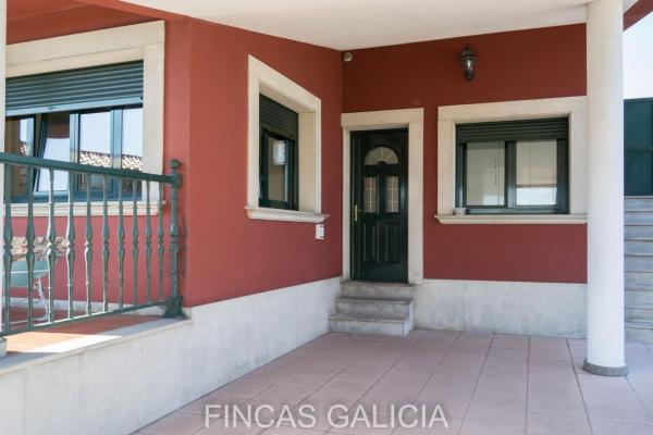 Casa independiente photo 4