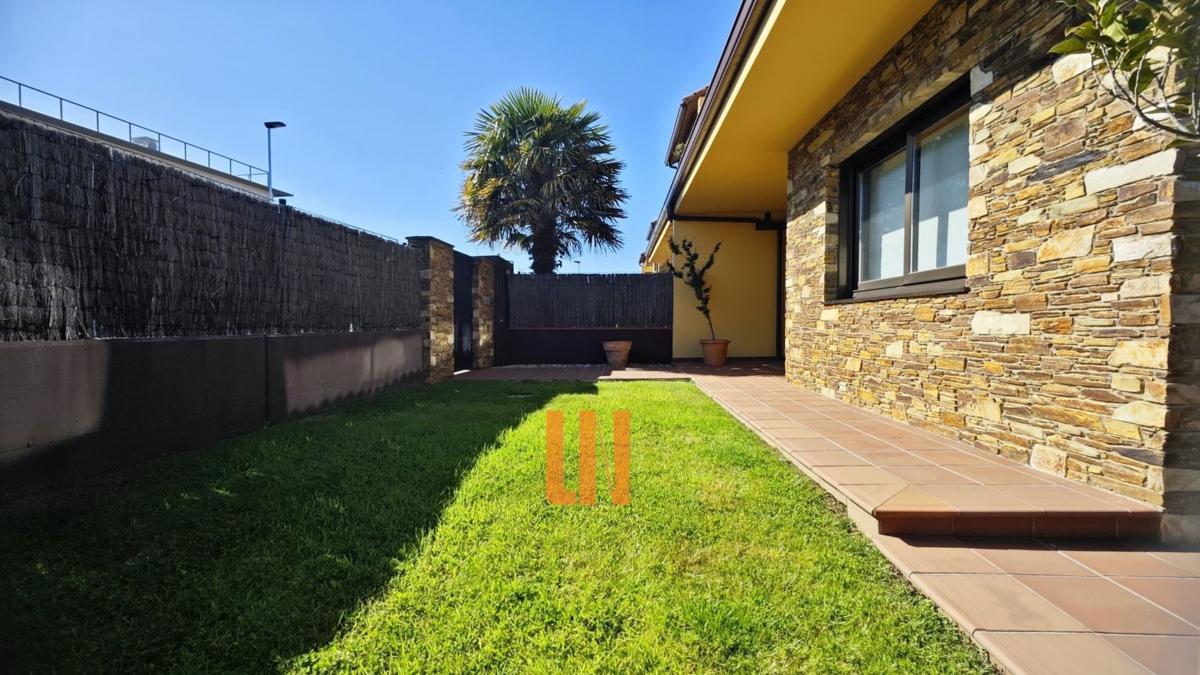 Propiedades en venta y alquiler en España photo 1