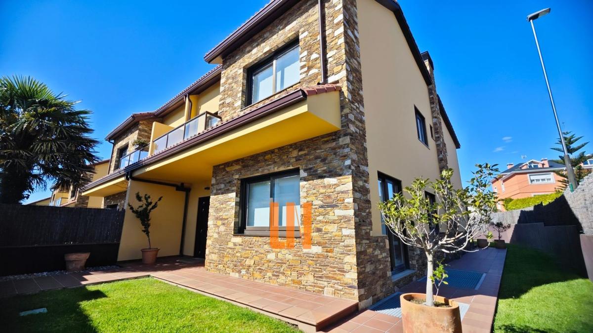 Propiedades en venta y alquiler en España photo 3